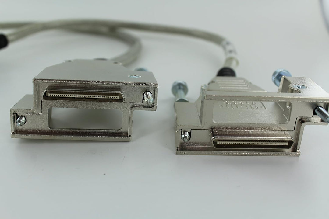 Cisco 72-2632 - 01 SCSI-Kabel (0,5 m)