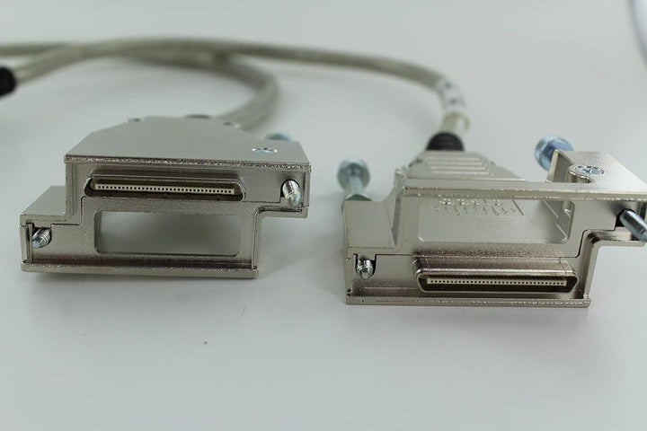 Cisco 72-2632 - 01 SCSI-Kabel (0,5 m)