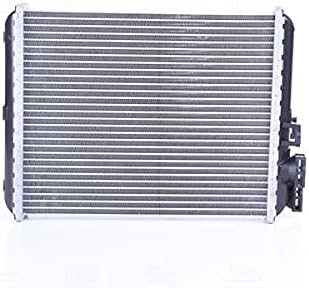 Nissens 707102