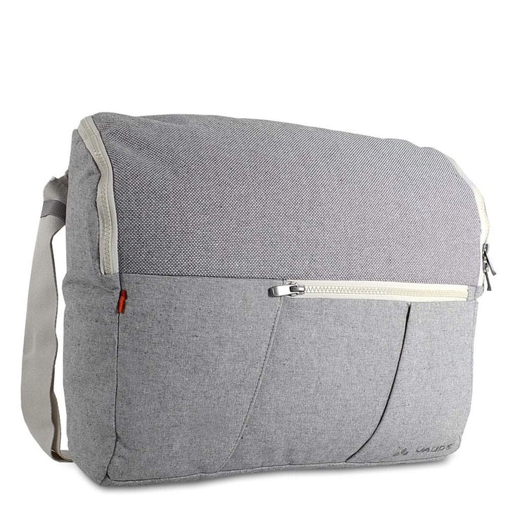 VAUDE Unisex Pinus Taschen Einheitsgrösse Anthracite, Einheitsgrösse Anthracite