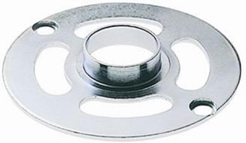 Festool Kopierring KR-D 24,0/OF 1400