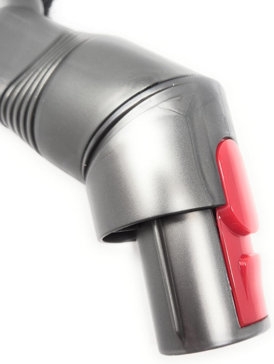 Fugendüse und Polsterbürste mit verstellbarem Gelenk kompatibel mit Dyson DC22, DC23, DC24, DC26, DC