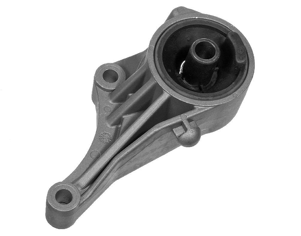 Meyle 614 030 0001 Motor