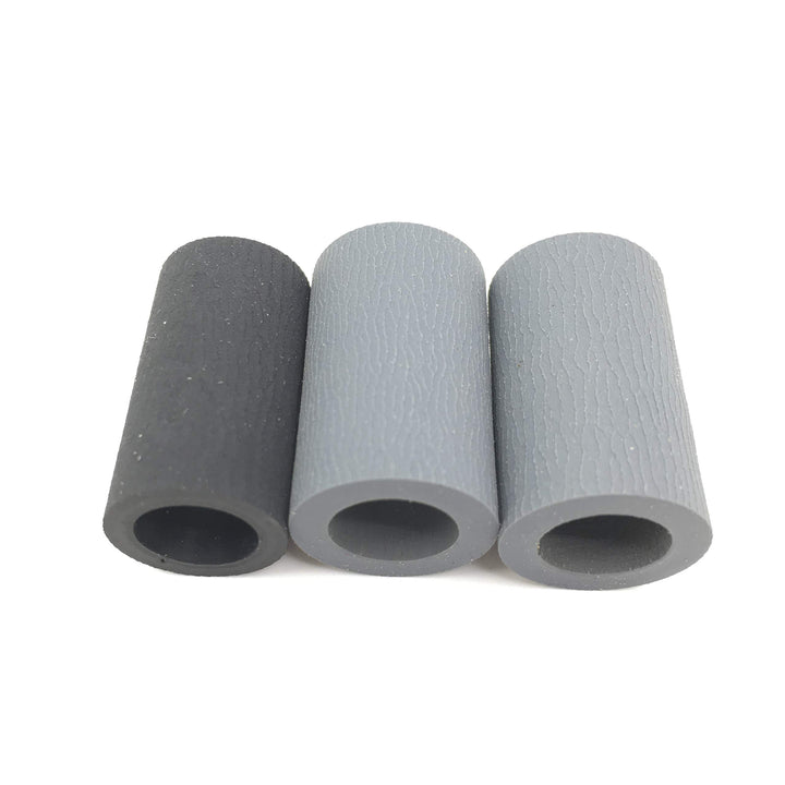 RM2-5452-000 RM2-5397-000CN RM2-5741-000 RM2-5745-000CN B5L24-67904 Separation Pad Pickup Roller tir