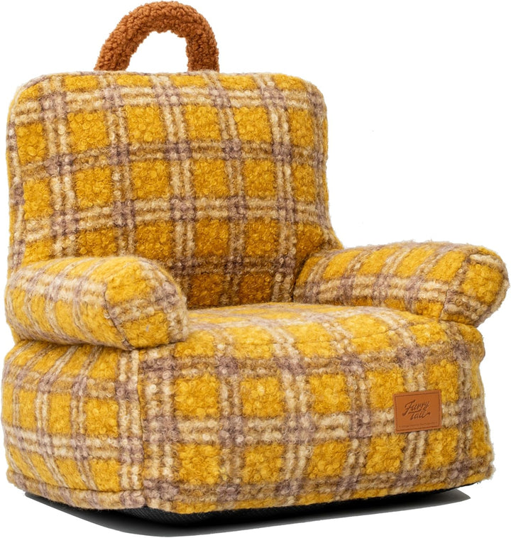 LANDCROOSSERS Haustiersofa, offenes Katzenbett, warmes Katzenbett, Hundehaus, Hundematratze, Katze u