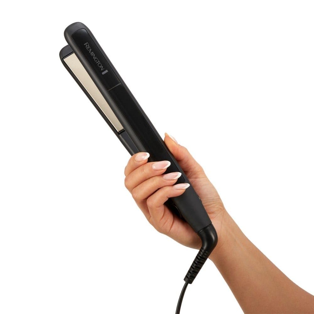 Remington Lockenstab S1370
