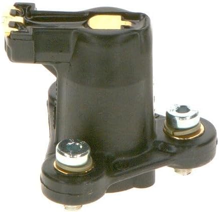 BOSCH 1234332390 Zündverteilerläufer
