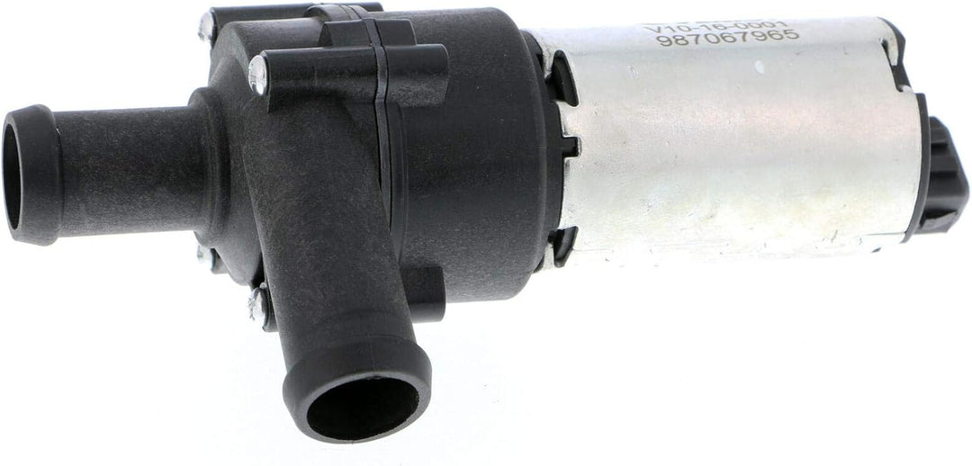 VEMO V10-16-0001 Wasserumwälzpumpe, Standheizung