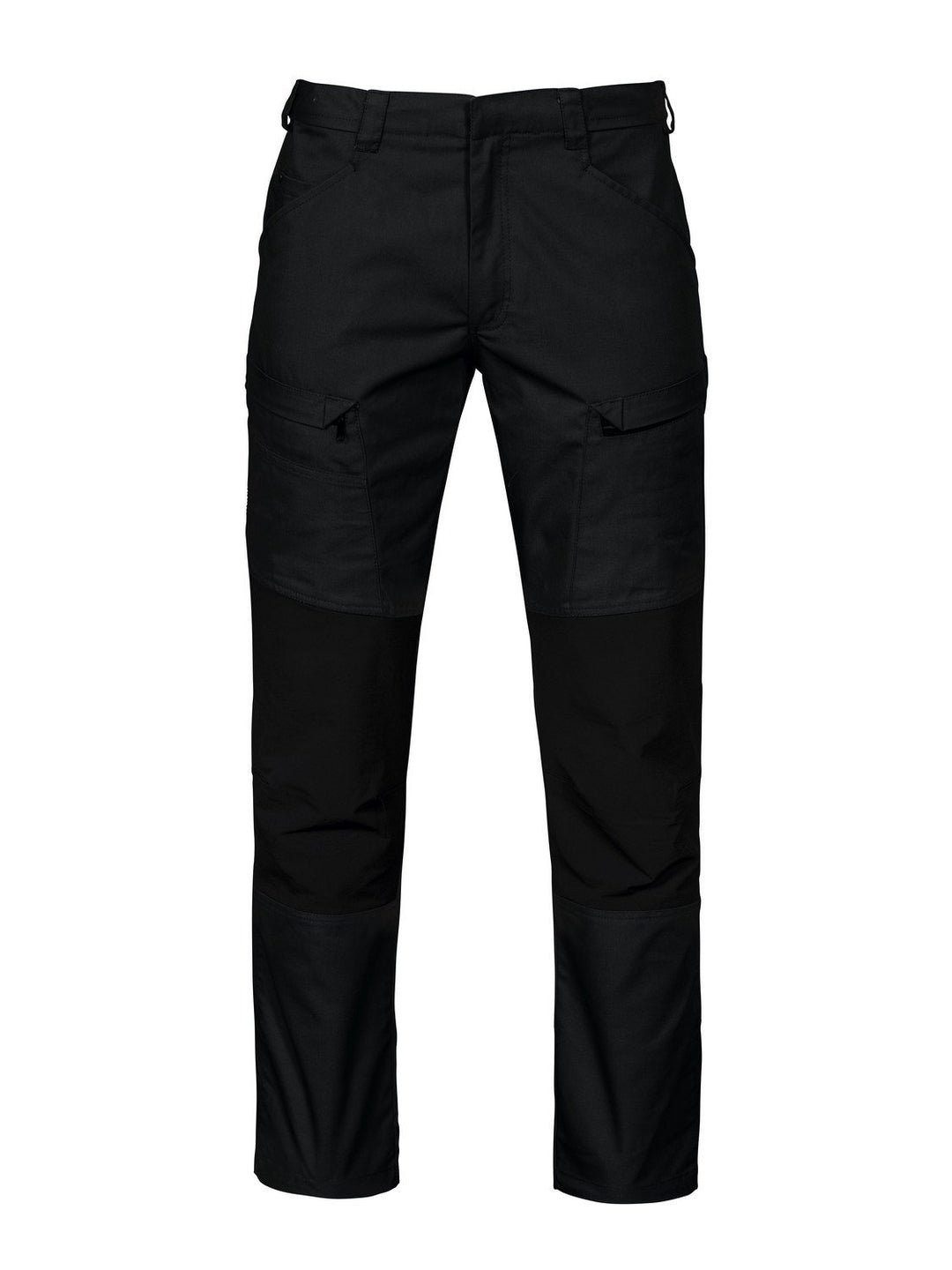 642520 – 99 – 60 Arbeitshose, Schwarz, C60 C60 Schwarz, C60 Schwarz