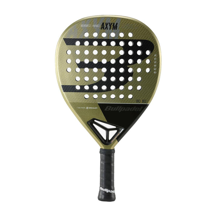 Bullpadel Axym Db 2023