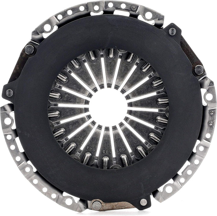 ZF SRE 883082 000826 Performance Kupplungsdruckplatte