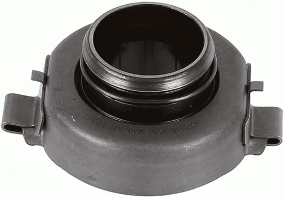 SACHS 3151 998 301 Kupplungsausrücker