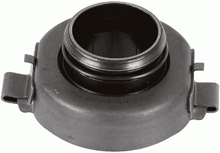 SACHS 3151 998 301 Kupplungsausrücker