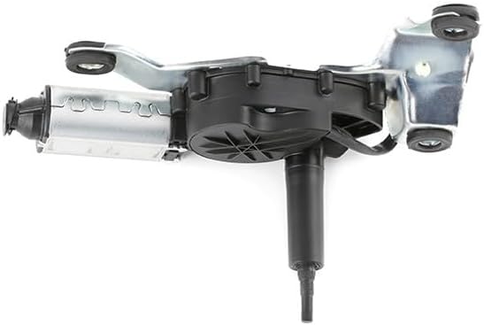 Magneti Marelli 8667188 Heckscheibenwischer