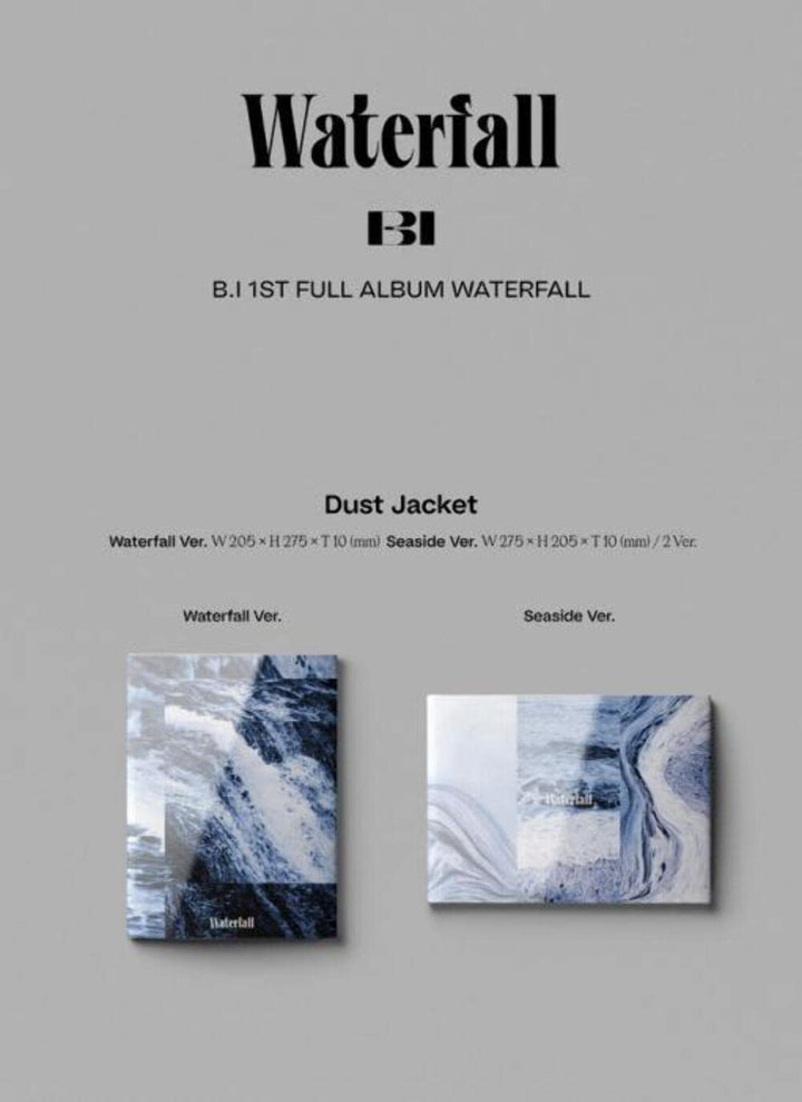 1st Full Album-Inkl.Photobook, Audio-CD