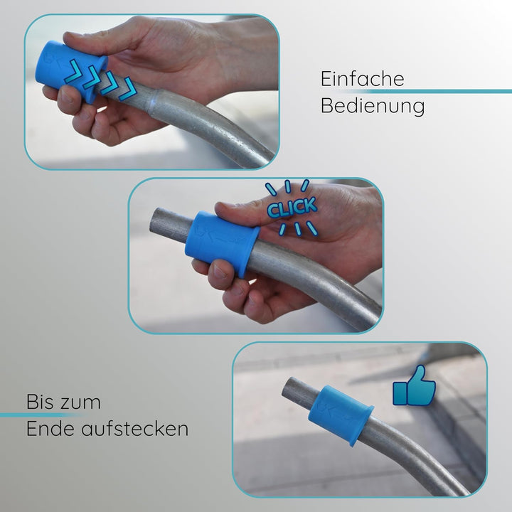 Adapter Adblue Tankadapter Magnetadapter Tankstelle Additiv 5l 10 Kanister Diesel Ad Blue PKW LKW Tr