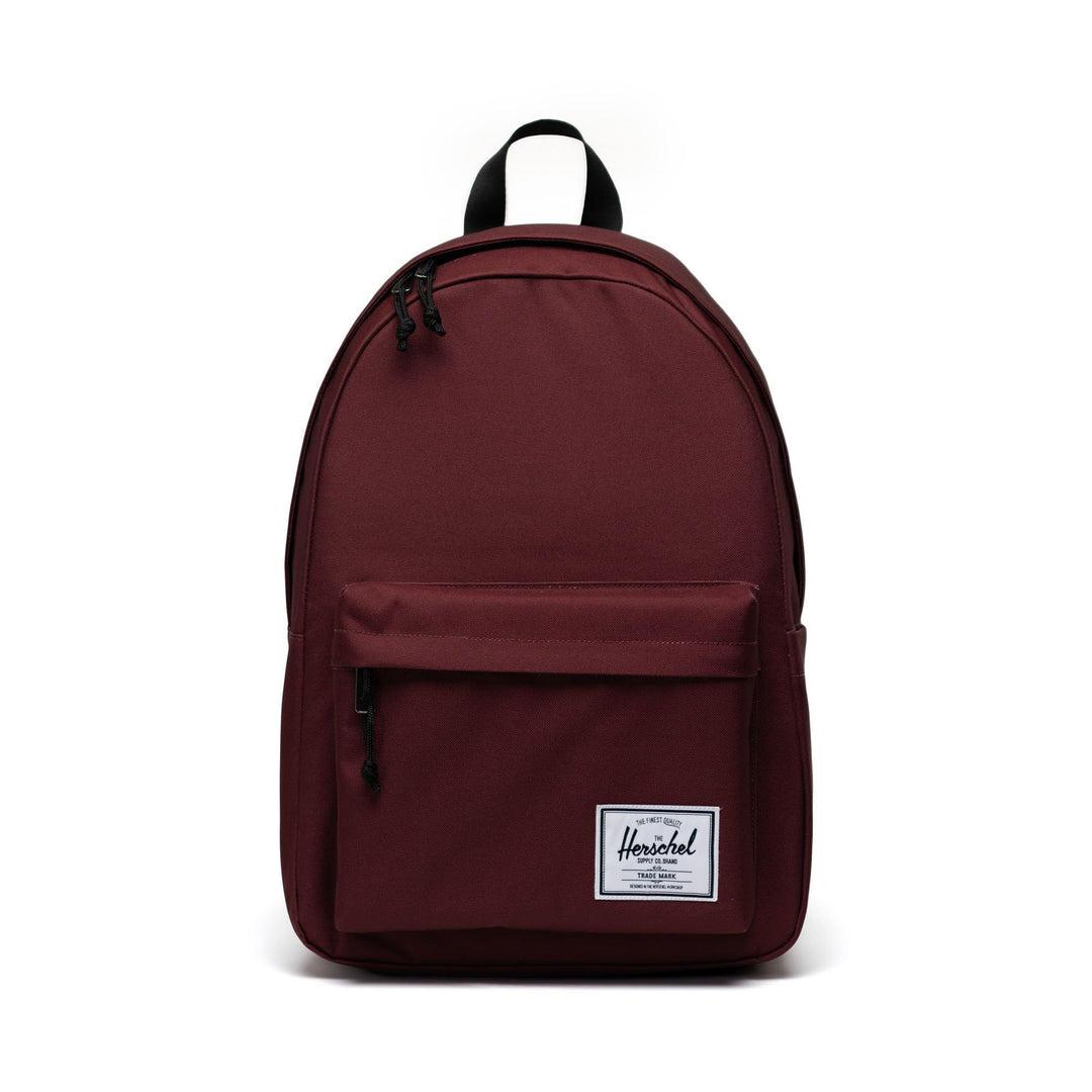 Herschel Classic Unisex-Erwachsene Rucksackhandtaschen XL Anschluss, XL Anschluss