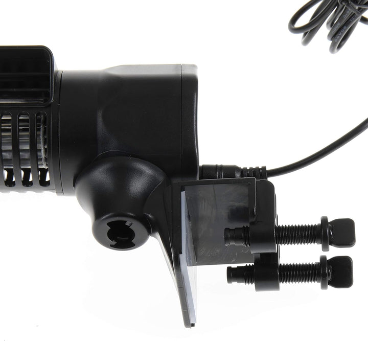JBL ProTemp Cooler x200 60 - 200 L, 60 - 200 L