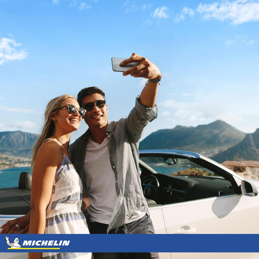 Reifen Sommer Michelin PILOT SPORT 5 225/45 ZR19 (96Y) XL, 225/45 ZR19 (96Y) XL