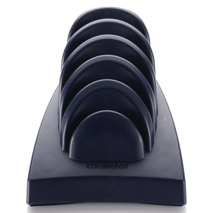 Kensington Insight Priorty Puck Dokumentenhalter (62061B)