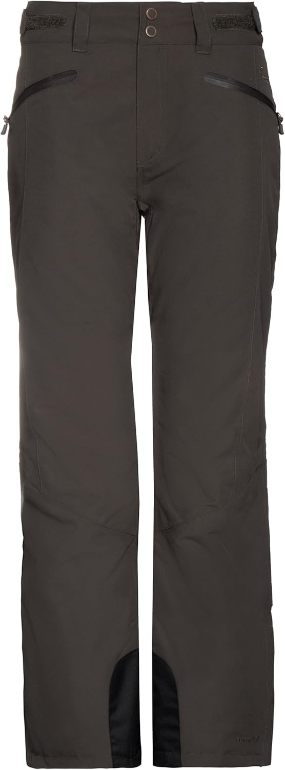 Protest Ladies Keiner Kensington XS Swamped, XS Swamped
