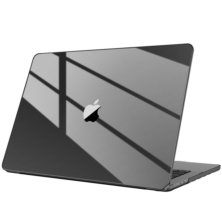 Fintie Hülle Kompatibel mit MacBook Pro 16 (2024-2021) M4 M3 M2 M1 Pro/Max A3186 A3403 A2991 A2780 A