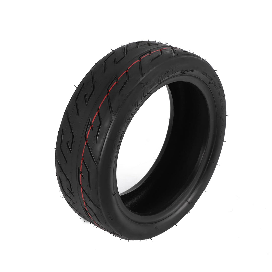 Schlauchloser Reifen 10X2.70-6.5 Vakuumreifen für Roller Balanced Scooter 10 Vakuum Reifen