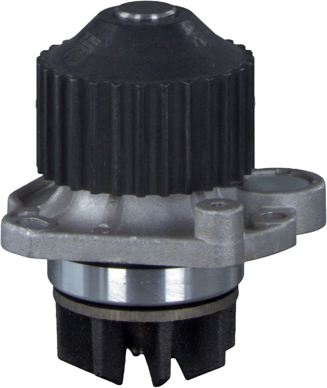 febi bilstein 22168 Wasserpumpe mit Dichtring , 1 Stück