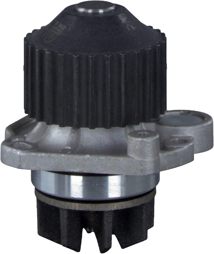 febi bilstein 22168 Wasserpumpe mit Dichtring , 1 Stück