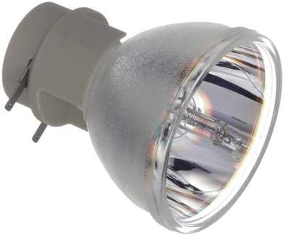 OSRAM P-VIP 230/0.8 E20.8 Lampe für Projektor