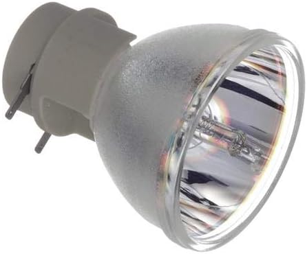 OSRAM P-VIP 230/0.8 E20.8 Lampe für Projektor