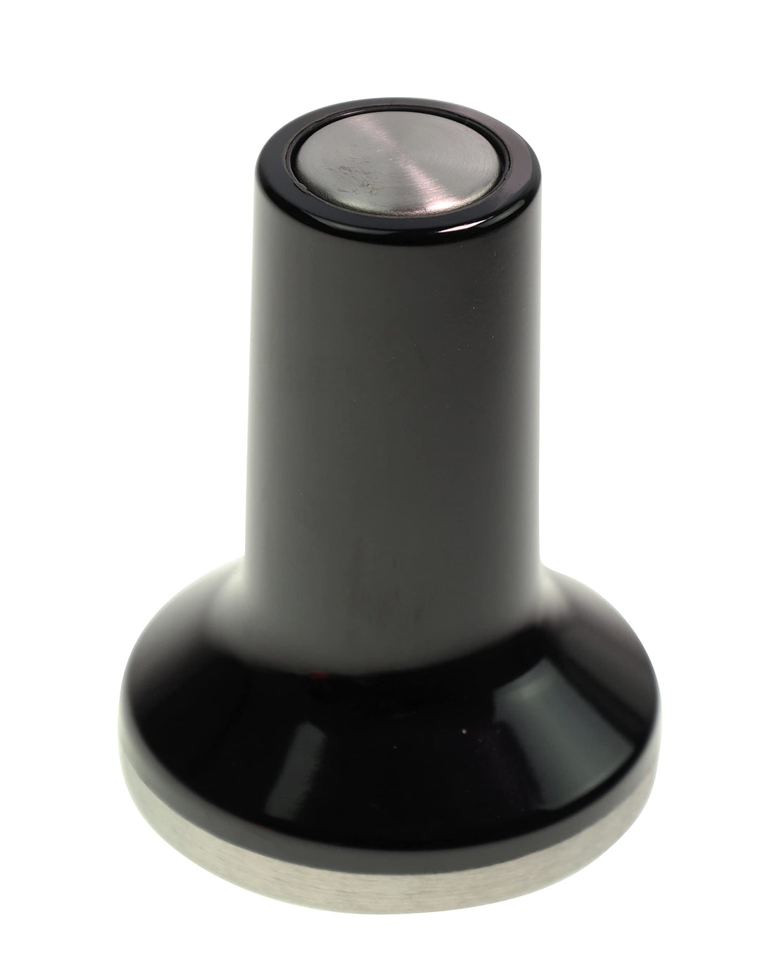 Tamper 54mm kompatibel mit/Ersatzteil für Sage SP0020029 SES810 the Duo-Temp Pro SES875 the Barista