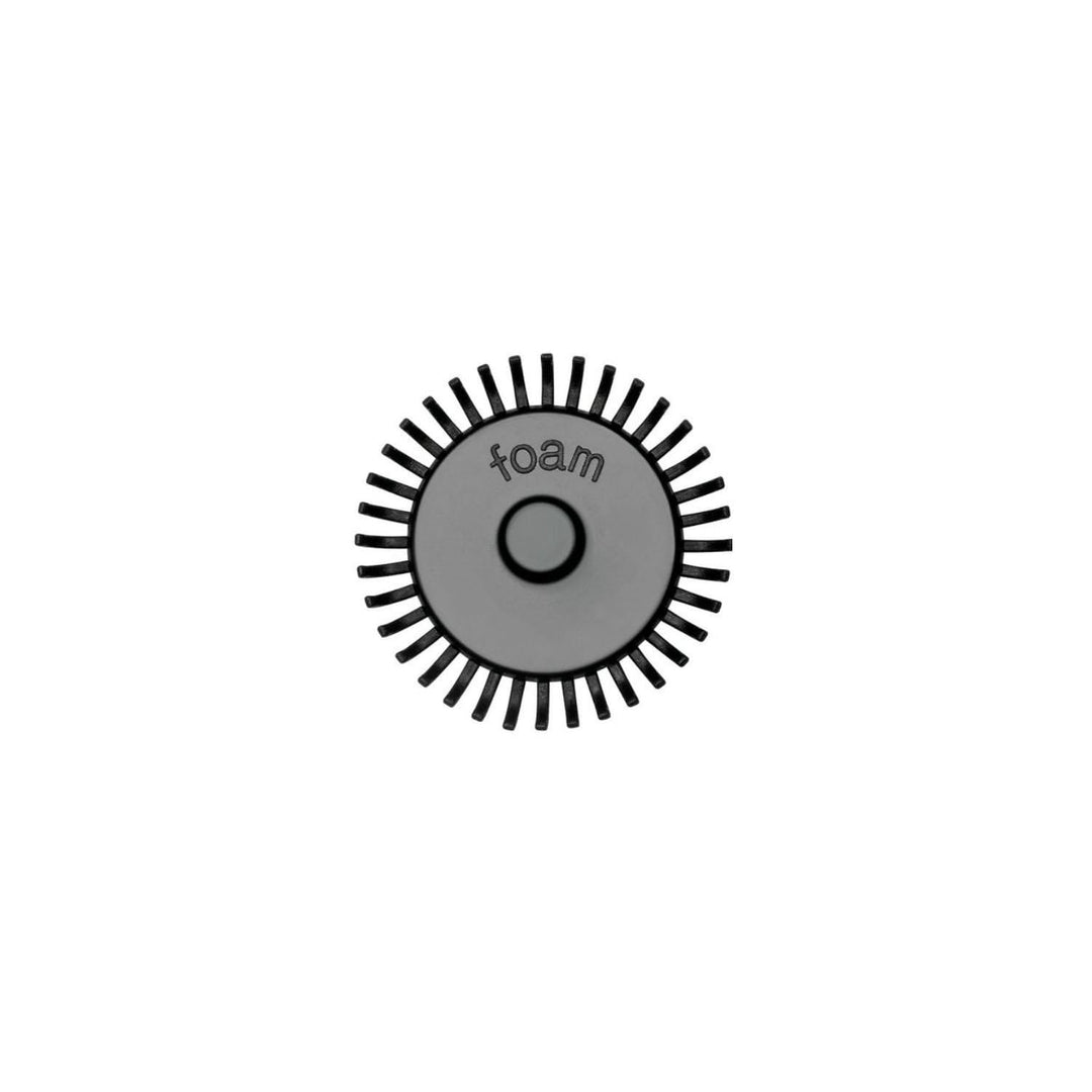 Bartscher Milchaufschäumer Induktion