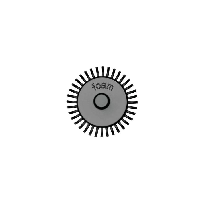 Bartscher Milchaufschäumer Induktion