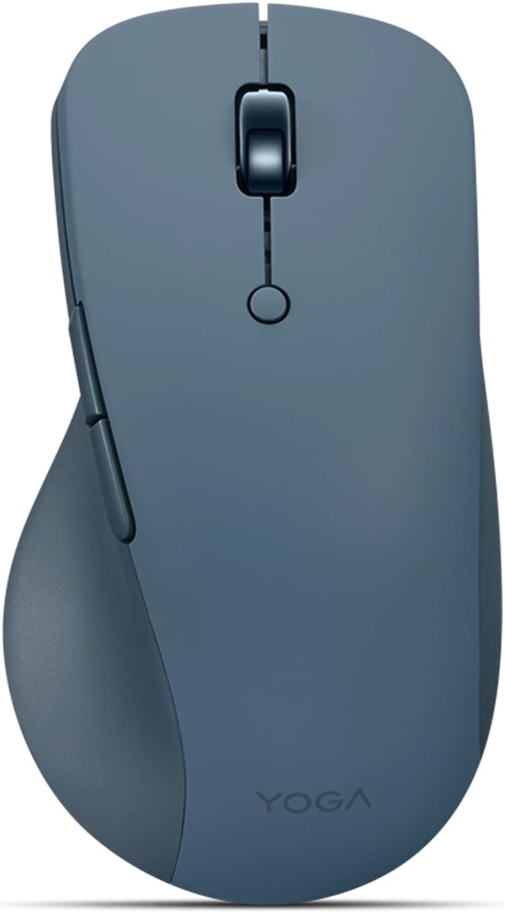Lenovo Yoga Pro Maus