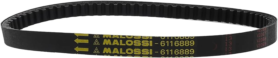Keilriemen MALOSSI Special Belt - GILERA Runner SP 50 (ab Bj. 2005)