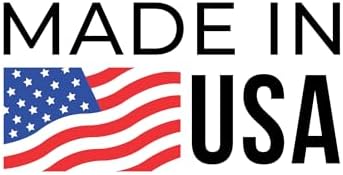 DMT Mini Diamant Ski und Snowboard Abziehstein, 70 mm, Set mit 3 Stück, WS7K2 extra-extragrob/extrag