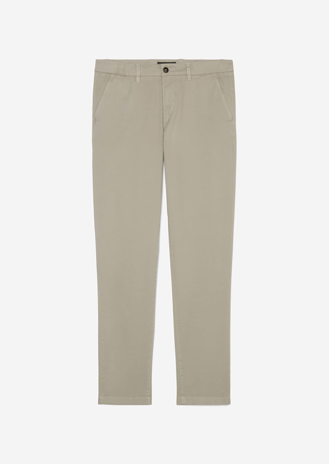 Marc O'Polo Herren Casual Pants 36 910, 36 910