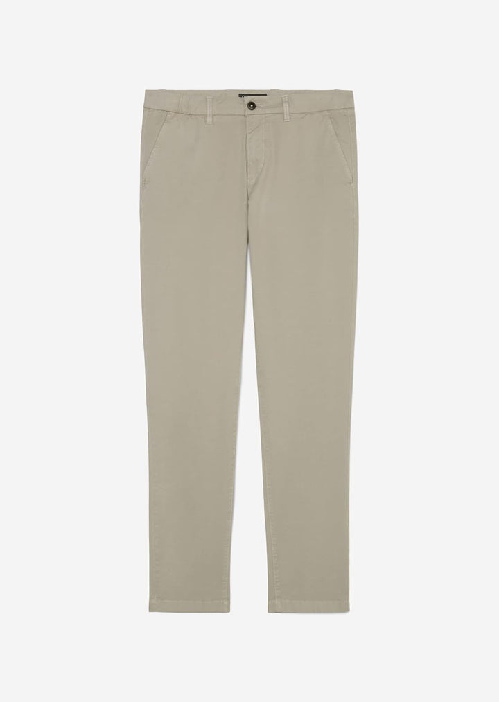 Marc O'Polo Herren Casual Pants 36 910, 36 910