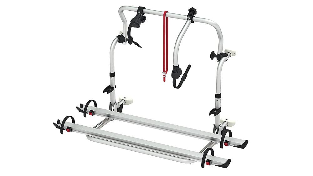 Fiamma Fahrradträger Carry-Bike Pro C L80