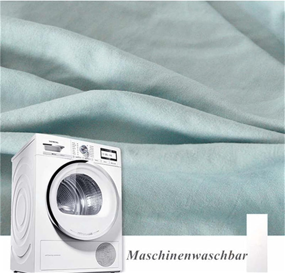 RAILONCH Betthimmel Babybett, Kinder Moskitonetz Spitze Baldachin, Mädchen Prinzessin Himmelbett Bet