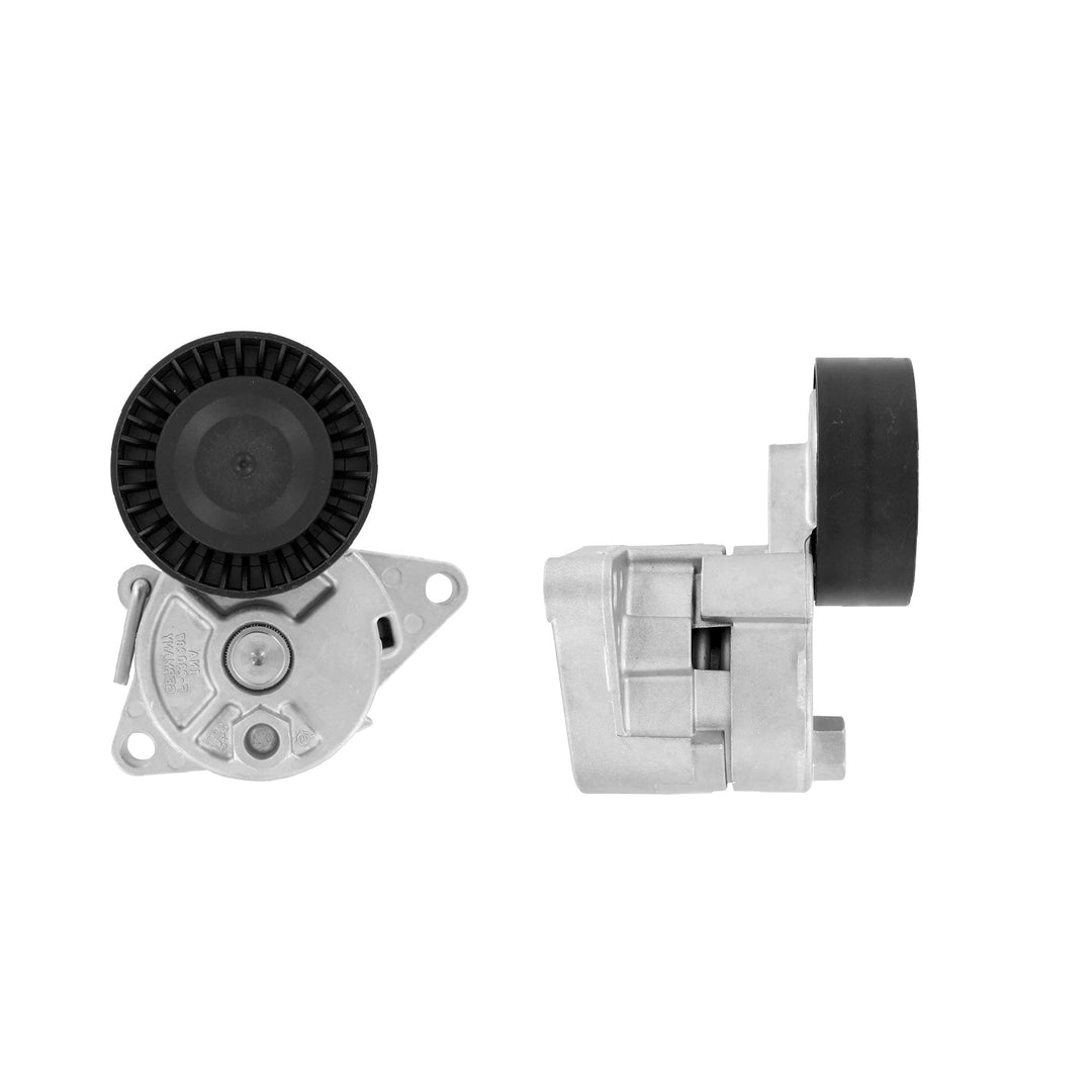 GATES DriveAlign Spannrolle T38224