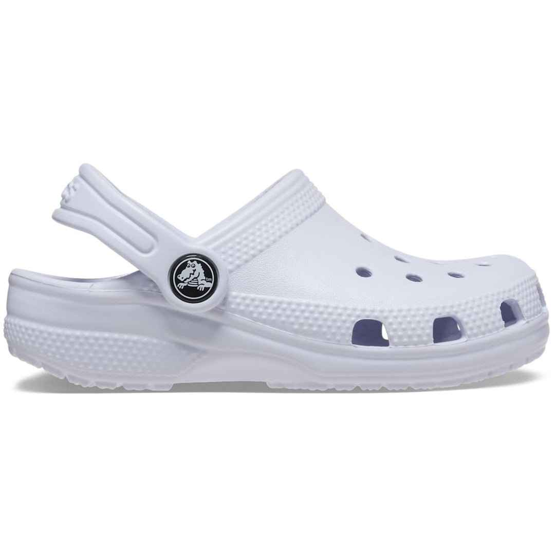Crocs Unisex Kinder Classic ClogsHolzschuh 19.5 EU Dreamscape, 19.5 EU Dreamscape