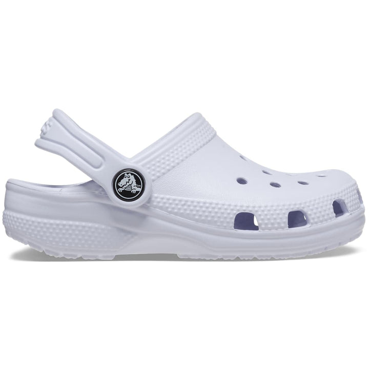 Crocs Unisex Kinder Classic ClogsHolzschuh 19.5 EU Dreamscape, 19.5 EU Dreamscape