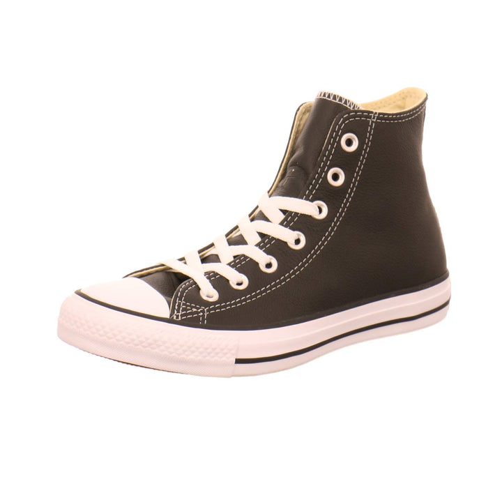 Converse Chucks CT AS OX 151146C Dunkelgrün 39 EU Schwarz, 39 EU Schwarz