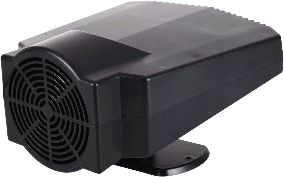 Defroster Enteiser Heizlüfter Heizung Innenraumgebläse 12V 300W