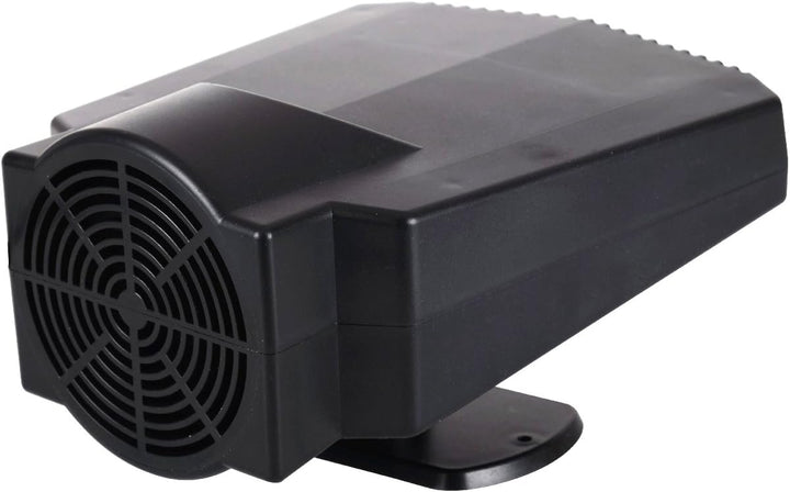 Defroster Enteiser Heizlüfter Heizung Innenraumgebläse 12V 300W