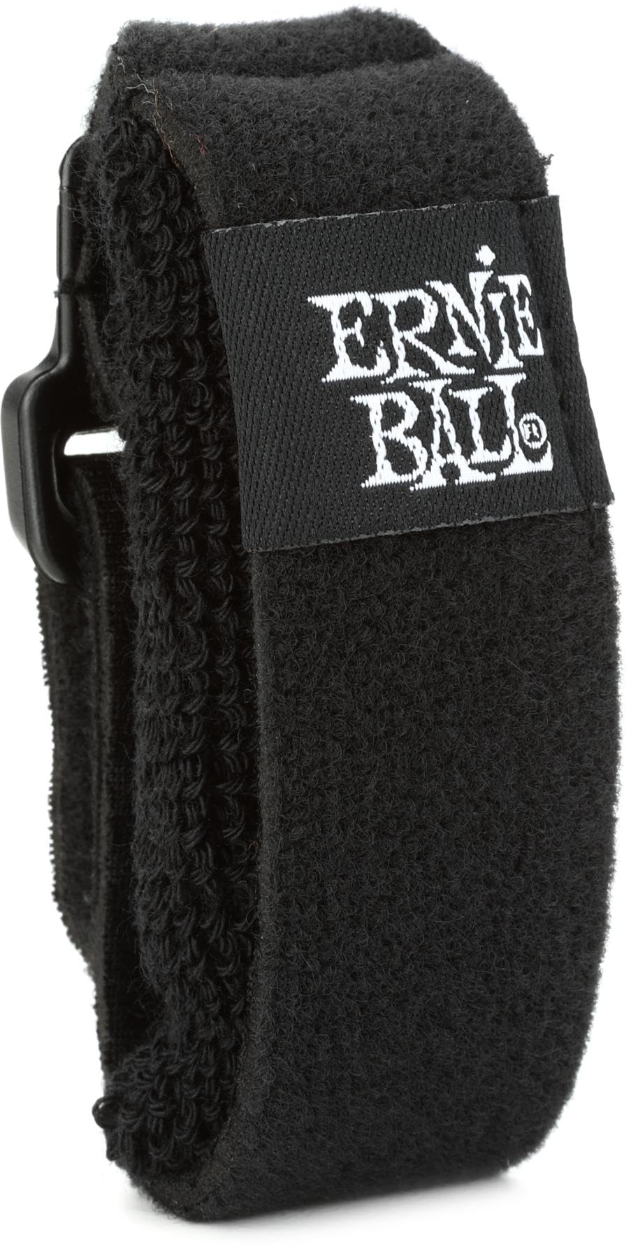 Ernie Ball Fretwrap von Gruv Gear, Gross, groß