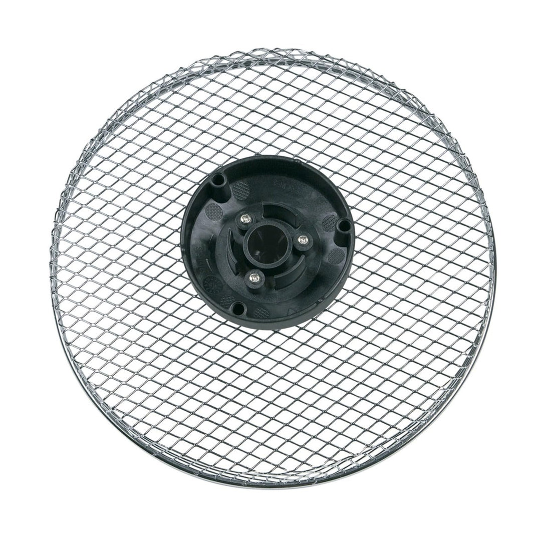 LUTH Premium Profi Parts Garkorb kompatibel mit Tefal Xa701074 für Heissluft-Fritteuse kompatibel mi