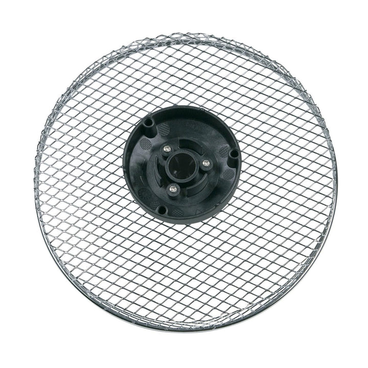 LUTH Premium Profi Parts Garkorb kompatibel mit Tefal Xa701074 für Heissluft-Fritteuse kompatibel mi